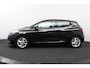 Renault Clio TCe 90 Limited | 1e Eigenaar | Lage km.stand |