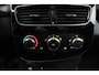 Renault Clio TCe 90 Limited | 1e Eigenaar | Lage km.stand |