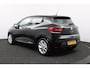 Renault Clio TCe 90 Limited | 1e Eigenaar | Lage km.stand |