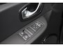 Renault Clio TCe 90 Limited | 1e Eigenaar | Lage km.stand |