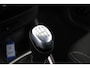 Renault Clio TCe 90 Limited | 1e Eigenaar | Lage km.stand |