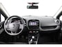 Renault Clio TCe 90 Limited | 1e Eigenaar | Lage km.stand |