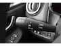 Renault Clio TCe 90 Limited | 1e Eigenaar | Lage km.stand |