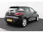 Renault Clio TCe 90 Limited | 1e Eigenaar | Lage km.stand |