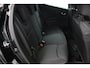 Renault Clio TCe 90 Limited | 1e Eigenaar | Lage km.stand |