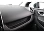 Renault Clio TCe 90 Limited | 1e Eigenaar | Lage km.stand |