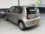 Skoda Citigo 1.0 Greentech Ambition