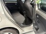 Skoda Citigo 1.0 Greentech Ambition