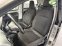 Skoda Citigo 1.0 Greentech Ambition