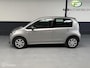 Skoda Citigo 1.0 Greentech Ambition