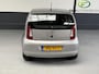 Skoda Citigo 1.0 Greentech Ambition