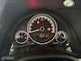 Skoda Citigo 1.0 Greentech Ambition