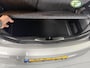 Skoda Citigo 1.0 Greentech Ambition