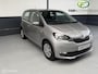 Skoda Citigo 1.0 Greentech Ambition