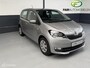 Skoda Citigo 1.0 Greentech Ambition