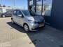 Skoda Citigo 1.0 Greentech Ambition