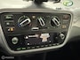 Skoda Citigo 1.0 Greentech Ambition