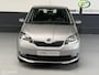 Skoda Citigo 1.0 Greentech Ambition