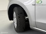 Skoda Citigo 1.0 Greentech Ambition