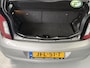 Skoda Citigo 1.0 Greentech Ambition