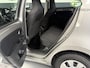 Skoda Citigo 1.0 Greentech Ambition