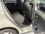 Skoda Citigo 1.0 Greentech Ambition