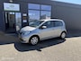 Skoda Citigo 1.0 Greentech Ambition