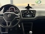 Skoda Citigo 1.0 Greentech Ambition