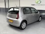 Skoda Citigo 1.0 Greentech Ambition