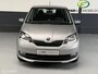 Skoda Citigo 1.0 Greentech Ambition