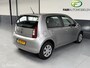 Skoda Citigo 1.0 Greentech Ambition
