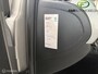 Skoda Citigo 1.0 Greentech Ambition