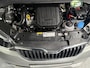 Skoda Citigo 1.0 Greentech Ambition