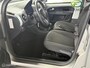 Skoda Citigo 1.0 Greentech Ambition