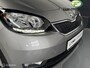 Skoda Citigo 1.0 Greentech Ambition