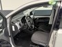 Skoda Citigo 1.0 Greentech Ambition