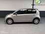 Skoda Citigo 1.0 Greentech Ambition