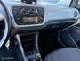 Skoda Citigo 1.0 Greentech Ambition