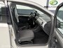 Skoda Citigo 1.0 Greentech Ambition