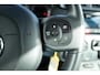 Fiat Panda 1.2 Easy |Bluetooth
