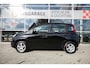 Fiat Panda 1.2 Easy |Bluetooth