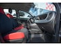 Fiat Panda 1.2 Easy |Bluetooth