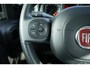 Fiat Panda 1.2 Easy |Bluetooth