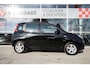 Fiat Panda 1.2 Easy |Bluetooth