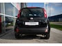 Fiat Panda 1.2 Easy |Bluetooth