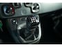 Fiat Panda 1.2 Easy |Bluetooth
