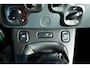 Fiat Panda 1.2 Easy |Bluetooth
