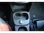 Fiat Panda 1.2 Easy |Bluetooth