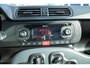 Fiat Panda 1.2 Easy |Bluetooth