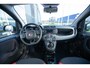 Fiat Panda 1.2 Easy |Bluetooth